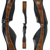 Piognée | SPIDERBOWS Blizzard Classic - 19-23 pouces - SWS