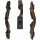 Piognée | SPIDERBOWS Blizzard Classic - 19-23 pouces - SWS