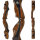 Piognée | SPIDERBOWS Blizzard Classic - 19-23 pouces - SWS