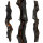 Pièce centrale | SPIDERBOWS Crow - 15-21 pouces - SWS