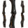 Pièce centrale | SPIDERBOWS Crow - 15-21 pouces - SWS