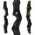 Pièce centrale | SPIDERBOWS Crow - 15-21 pouces - SWS