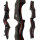 Pièce centrale | SPIDERBOWS Crow - 15-21 pouces - SWS