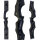 Pièce centrale | SPIDERBOWS Crow - 15-21 pouces - SWS