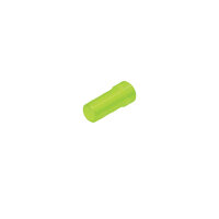 Pack avantage de 20 | GOLD TIP - Ballistic & Swift -...