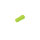 20er Vorteilspack | GOLD TIP - Ballistic & Swift - Nocke - Ø 0.300 Zoll | Flat Nock