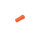 20er Vorteilspack | GOLD TIP - Ballistic & Swift - Nocke - Ø 0.300 Zoll | Flat Nock