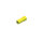20er Vorteilspack | GOLD TIP - Ballistic & Swift - Nocke - Ø 0.300 Zoll | Flat Nock