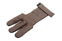 BSW Gant de tir traditionnel - différents...