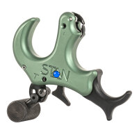 STAN Onnex Clicker Thumb Sage - D%E9cocheur