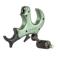 STAN Onnex Clicker Thumb Sage - D%E9cocheur