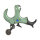 STAN Onnex Clicker Thumb Sage - D%E9cocheur