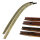 Wurfarme | SPIDERBOWS - ILF - SRF Design - Carbon - 25-50 lbs