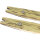 Wurfarme | SPIDERBOWS - ILF - SRF Design - Carbon - 25-50 lbs