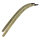 Wurfarme | SPIDERBOWS - ILF - SRF Design - Carbon - 25-50 lbs