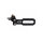 ARC SYSTEME CL10 - Pfeilauflage