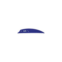 BOHNING Air - 2 Zoll - Vane