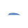 BOHNING Air - 2 Zoll - Vane
