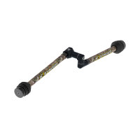 B-STINGER Sport Hunter Extreme Kit - Stabilisateur