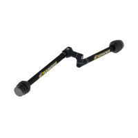 B-STINGER Sport Hunter Extreme Kit - Stabilisateur