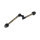 B-STINGER Sport Hunter Extreme Kit - Stabilisateur