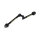 B-STINGER Sport Hunter Extreme Kit - Stabilisateur
