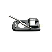 DECUT Sius - Repose Fl%E8che