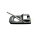 DECUT Sius - Repose Fl%E8che