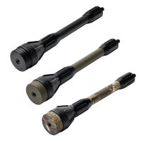 FUSE Carbon Frontline - Barre stabilisatrice