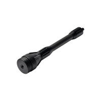 FUSE Carbon Frontline - Barre stabilisatrice