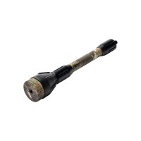 FUSE Carbon Frontline - Barre stabilisatrice