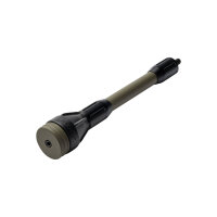 FUSE Carbon Frontline - Barre stabilisatrice
