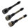FUSE Carbon Frontline - Barre stabilisatrice