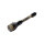 FUSE Carbon Frontline - Barre stabilisatrice