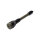 FUSE Carbon Frontline - Barre stabilisatrice