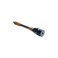 HOYT Hunting Pro Series - Stabilisateur