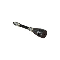 HOYT Hunting Pro Series - Stabilisateur