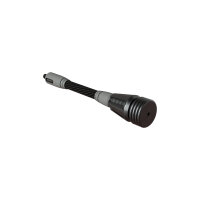 HOYT Hunting Pro Series - Stabilisateur
