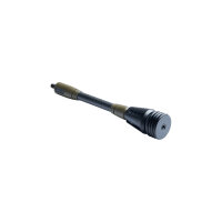 HOYT Hunting Pro Series - Stabilisateur