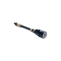 HOYT Hunting Pro Series - Stabilisateur