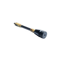 HOYT Hunting Pro Series - Stabilisateur