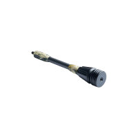 HOYT Hunting Pro Series - Stabilisateur