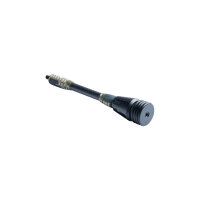 HOYT Hunting Pro Series - Stabilisateur