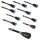 HOYT Hunting Pro Series - Stabilisateur