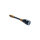 HOYT Hunting Pro Series - Stabilisateur