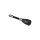 HOYT Hunting Pro Series - Stabilisateur