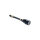 HOYT Hunting Pro Series - Stabilisateur