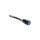 HOYT Hunting Pro Series - Stabilisateur