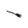 HOYT Hunting Pro Series - Stabilisateur