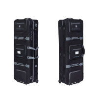 LEGEND ARCHERY Everest 2024 - Trolley